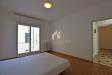 Appartamento bilocale in vendita a San Remo in via lamarmora - 10, Foto 10