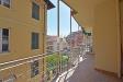 Appartamento bilocale in vendita a San Remo in via lamarmora - 02, Foto 2