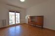 Appartamento bilocale in vendita a San Remo in via lamarmora - 03, Foto 3