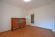 Appartamento bilocale in vendita a San Remo in via lamarmora - 04, Foto 4