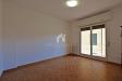 Appartamento bilocale in vendita a San Remo in via lamarmora - 05, Foto 5