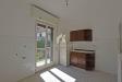 Appartamento bilocale in vendita a San Remo in via lamarmora - 06, Foto 6