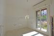 Appartamento bilocale in vendita a San Remo in via lamarmora - 07, Foto 7