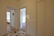Appartamento bilocale in vendita a San Remo in via lamarmora - 08, Foto 8
