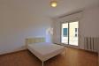 Appartamento bilocale in vendita a San Remo in via lamarmora - 09, Foto 9