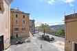 Appartamento in vendita ristrutturato a Bordighera in piazza dante alighieri - 10, Foto 10