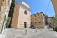 Appartamento in vendita ristrutturato a Bordighera in piazza dante alighieri - 02, Foto 2