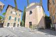 Appartamento in vendita ristrutturato a Bordighera in piazza dante alighieri - 03, Foto 3
