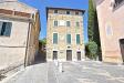 Appartamento in vendita ristrutturato a Bordighera in piazza dante alighieri - 04, Foto 4