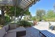 Appartamento monolocale in vendita con giardino a Bordighera in via dei colli - 04, Foto 4