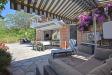 Appartamento monolocale in vendita con giardino a Bordighera in via dei colli - 05, Foto 5