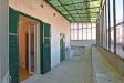 Appartamento in vendita a San Remo in via de benedetti - 07, Foto 7