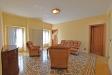 Appartamento in vendita a San Remo in via de benedetti - 09, Foto 9