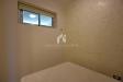 Appartamento bilocale in vendita a San Remo in via privata serenella - 10, Foto 10