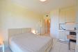 Appartamento bilocale in vendita a San Remo in via privata serenella - 07, Foto 7