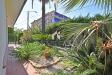 Appartamento in vendita con giardino a Ospedaletti in corso regina margherita - 02, Foto 2