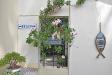 Appartamento bilocale in vendita a San Remo in corso guglielmo marconi - 10, Foto 10