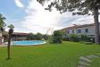 Appartamento bilocale in vendita a San Remo in corso guglielmo marconi - 03, Foto 3