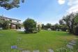 Appartamento bilocale in vendita a San Remo in corso guglielmo marconi - 04, Foto 4