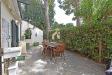 Appartamento bilocale in vendita a San Remo in corso guglielmo marconi - 07, Foto 7