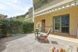 Appartamento in vendita con box a San Remo in via privata serenella - 02, Foto 2