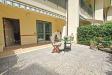 Appartamento in vendita con box a San Remo in via privata serenella - 03, Foto 3