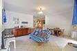 Appartamento in vendita con box a San Remo in via privata serenella - 06, Foto 6