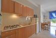 Appartamento in vendita con box a San Remo in via privata serenella - 08, Foto 8
