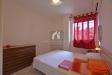 Appartamento in vendita con box a San Remo in via privata serenella - 09, Foto 9