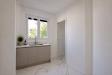 Appartamento in vendita a San Remo in via privata ellena - 10, Foto 10