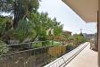 Appartamento in vendita a San Remo in via privata ellena - 02, Foto 2