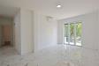 Appartamento in vendita a San Remo in via privata ellena - 04, Foto 4