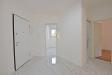 Appartamento in vendita a San Remo in via privata ellena - 08, Foto 8