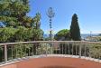 Villa in vendita con giardino a San Remo in via pietralunga 8 - 03, Foto 3