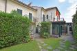 Appartamento bilocale in vendita a San Remo in corso marconi 5 - 03, Foto 3