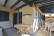 Appartamento bilocale in vendita a San Remo in corso marconi 5 - 04, Foto 4