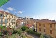 Appartamento in vendita da ristrutturare a San Remo in corso inglesi - 02, Foto 2