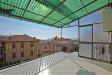 Appartamento in vendita da ristrutturare a San Remo in corso inglesi - 03, Foto 3