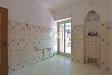 Appartamento in vendita da ristrutturare a San Remo in corso inglesi - 04, Foto 4