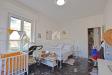 Appartamento in vendita a San Remo in corso inglesi 517 - 10, Foto 10