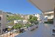 Appartamento in vendita a San Remo in corso inglesi 517 - 02, Foto 2