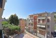 Appartamento in vendita a San Remo in corso inglesi 517 - 03, Foto 3