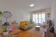 Appartamento in vendita a San Remo in corso inglesi 517 - 04, Foto 4