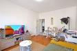 Appartamento in vendita a San Remo in corso inglesi 517 - 06, Foto 6