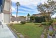 Appartamento in vendita con giardino a San Remo in via roccaserone - 02, Foto 2