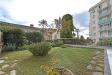 Appartamento in vendita con giardino a San Remo in via roccaserone - 03, Foto 3