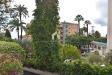 Appartamento in vendita con giardino a San Remo in via roccaserone - 04, Foto 4