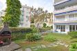 Appartamento in vendita con giardino a San Remo in via roccaserone - 05, Foto 5