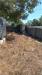 Terreno Agricolo in vendita a Maglie - 05, WhatsApp Image 2023-09-11 at 11.41.25.jpeg
