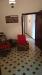 Casa indipendente in vendita a Cursi in via maglie 9 - 03, WhatsApp Image 2025-05-20 at 11.09.25(1).jpeg